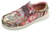 Fusion Slipper Mehrfarbig Produktbild-Vorschau 23
