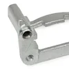 RIDEX 1009C0090 Bremssattel-Träger Halter Hinten passend Produktbild-Vorschau 5