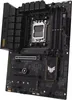 ASUS TUF GAMING A620-PRO WIFI AMD A620 Sockel AM5 ATX Podgląd zdjęcia produktu 4
