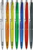 Guľôčkové pero Schneider K20 Icy mix farieb bal 20ks Produktbild-Vorschau 1