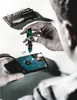 Wera - Kraftform Kompakt 12, 10-teilig; 5135942001 Produktbild-Vorschau 2