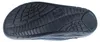 FINN COMFORT FINNAMIC Andros Damenpantolette blau Produktbild-Vorschau 7