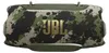 JBL Extreme 5 camouflage , Tragbarer Bluetooth‑Lautsprecher Voir les images du produit 1