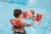BEMA® Schwimmfluegel Sensitive 1-6J. Produktbild-Vorschau 4