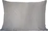 MuchoWow® Outdoor Kissen - Beton - Weiß - 50x30 cm - Produktbild-Vorschau 1