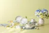 Villeroy & Boch Easter Delight Henkelbecher Set 2-tlg. 0,35 Produktbild-Vorschau 11