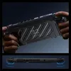 Etui Supcase Unicorn Beetle Pro Na Nintendo Switch 2 - Produktbild-Vorschau 6