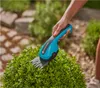 Gardena Akku-Gras- und Strauch- schere PowerCut 20/18V P4A Produktbild-Vorschau 20