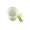 Kaffeebecher To Go, Porzellan Coffee to go Becher mit Produktbild-Vorschau 3