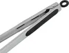 Grilovací kleště BBQ-Toro z nerezové oceli | 27 x 4 x 4 cm Náhled obrázku produktu 5