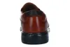Josef Seibel Herren Slipper Halbschuhe Alastair 03 Produktbild-Vorschau 40