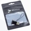 Reagle OTG Adapter USB-A USB-C 3.2 100W Voir les images du produit 9