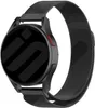 Strap-it Samsung Galaxy Watch 6 - 40mm Milanese Armband Produktbild-Vorschau 1