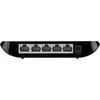 TP-Link TL-SG1005D Desktop-Switch Produktbild-Vorschau 6