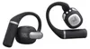 JBL Sense Pro TWS Open-Ear-Kopfhörer, Hi-Res, IP54, Schwarz Produktbild-Vorschau 4