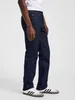 LEE Herren, Jeanshosen, Regular fit LEE X STRAIGHT, W34 Produktbild-Vorschau 4