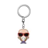 Dragon Ball Z - Master Roshi (Peace Sign)  - Produktbild-Vorschau 7