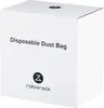 Roborock Staubbeutel 3er Pack Produktbild-Vorschau 3