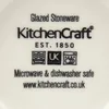 Kitchencraft Keramikschüssel Mit Zentriertem Wirbel Produktbild-Vorschau 5