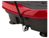 Vibrationsplatte Vibrotrainer, leise, kompakt, bis 150 kg, Produktbild-Vorschau 13