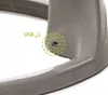 4Baby | Elektrische Babyschaukel - Babyschaukel bis 9 kg - Produktbild-Vorschau 24