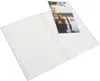 Goldbuch Album à pochettes Coloration 32 photos 13x18 cm Voir les images du produit 18