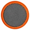 Filtro 4X per aspirapolvere Philips FC6729, FC6728, FC6727, Anteprima dell’immagine prodotto 6
