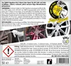 SONAX 04335000 Felgenreiniger 5L Produktbild-Vorschau 4