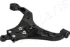 JAPANPARTS BS-K19L Querlenker Vorne Links für HYUNDAI Produktbild-Vorschau 1