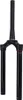 RockShox Gabel-Strh+Brücke CSU RS Lyrik/Yari/Trek Produktbild-Vorschau 2