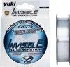 Yuki Invisible 3G Generation 150 m 0,35 mm 14,6 kg Produktbild-Vorschau 1
