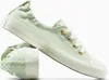 Converse Chuck Taylor All Star Shoreline Gold A14969C Uni Voir les images du produit 3