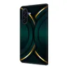 CLM-Tech Handyhülle kompatibel mit Samsung Galaxy A27 5G Produktbild-Vorschau 10