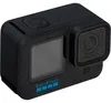 GoPro HERO12 Black - Action-Kamera - 5.3K / 60 BpS Produktbild-Vorschau 53