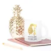 Mr. & Mrs. Panda Häferl Giraffe Kind - Transparent - Produktbild-Vorschau 4
