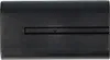 vhbw Akku Ersatz für Grundig BP-8, BP-10, BP-9 für Produktbild-Vorschau 4
