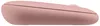 Logitech Pebble 2 Combo Rosa Deutsch Kabellos Voir les images du produit 5