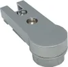 Hebe- und Senkfunktion / Mechanismus für Drehgelenk (oben) Produktbild-Vorschau 1