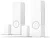 Philips Hue | Kontaktsensor, 2er-Pack | Weiß Produktbild-Vorschau 6