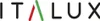 Lampa wisząca Italux Lola industrialna szara Podgląd zdjęcia produktu 4