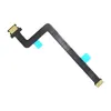 Für MacBook Pro 16.2 inch A2780 (2023) Batterie Flex Kabel Produktbild-Vorschau 3
