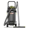 Kärcher NT 50/1 Tact Te L Staubsauger Professional, Produktbild-Vorschau 2