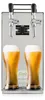 Spillatore birra Kontakt 40, dispenser birra, macchina per Anteprima dell’immagine prodotto 1