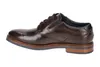 Bugatti Herren Businessschuhe 311AES0141006100 Farbe: Braun Produktbild-Vorschau 10