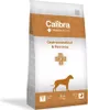VD Dog Gastrointestinal & Pancreas 2kg Náhled obrázku produktu 1