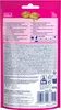 Vitakraft Crispy Crunch Poulet Anteprima dell’immagine prodotto 7