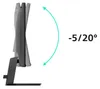 Philips Evnia 3000 27M2N3500NF/00, 68,6 cm (27"), 2560 x Produktbild-Vorschau 8