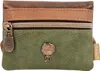 Anekke Geldbörse Core Outer Coin Purse Multicolor Produktbild-Vorschau 4