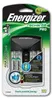 Caricatore ENERGIZER Procharger 4x AA 2000mAh Anteprima dell’immagine prodotto 5