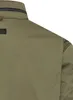 Camel Active 430400-7N92 - Blousons, Größe:58, Farbe:deep Produktbild-Vorschau 4